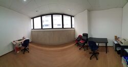 Bylands Building (D7), Office #417450361
